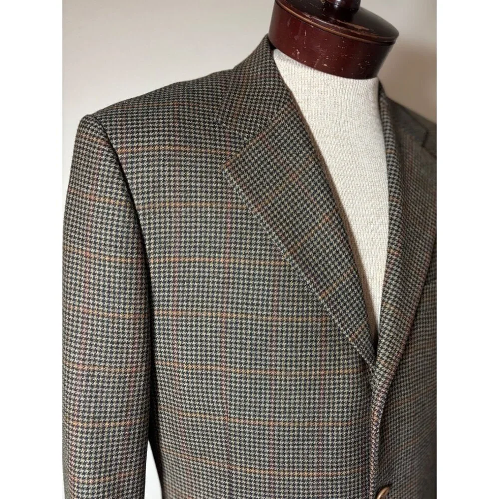 trussini lana wool